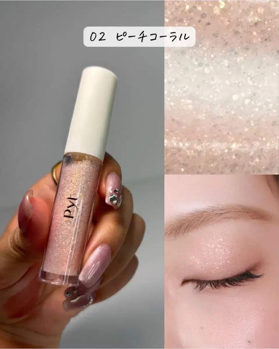 thumbnail-11